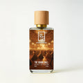 Dua The Grand Ball - FragranceGems