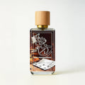 Dua The Mobster's Casino - FragranceGems
