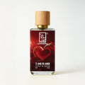 Dua Ti Amo Mi Amor - FragranceGems