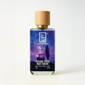 Dua Treasure Femme Night Parfum - FragranceGems