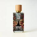 Dua Treasure Femme Night Vanilla - FragranceGems