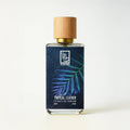 Dua Tropical Leather - FragranceGems