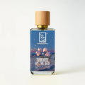 Dua Tuberose By The Sea - FragranceGems