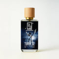 Dua Turin 22 - FragranceGems
