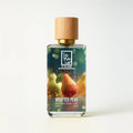 Dua Uplifted Pear - FragranceGems