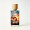 Dua Vanilla At Noon! - FragranceGems