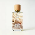 Dua Vanilla Ice Cream - FragranceGems