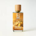 Dua Vanille Lumiere - FragranceGems