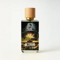 Dua Vetivero - FragranceGems