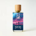 Dua Violent Skies - FragranceGems