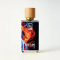 Dua Vivid Flame - FragranceGems