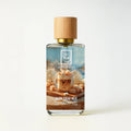 Dua Warm Sugar Milk - FragranceGems