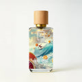 Dua Wave Rider - FragranceGems