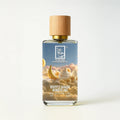 Dua Whipped Banana Wonderland - FragranceGems
