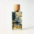 Dua White Croc - FragranceGems