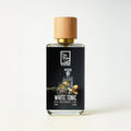 Dua White Tonic - FragranceGems