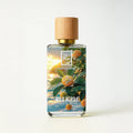 Dua Wild Neroli - FragranceGems
