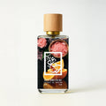 Dua Zest of Herbs & Sea Salt - FragranceGems