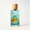 Dua Zest Of Yuzu Cologne - FragranceGems