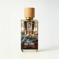 Dua's Gray Esprit - FragranceGems