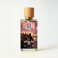 DUA's New Year 2026 - FragranceGems