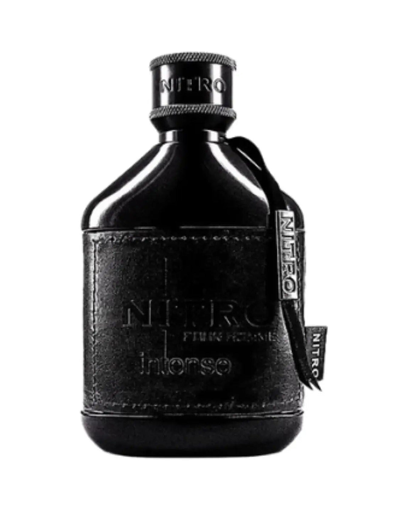 Dumont Nitro Intense (100ml) - FragranceGems