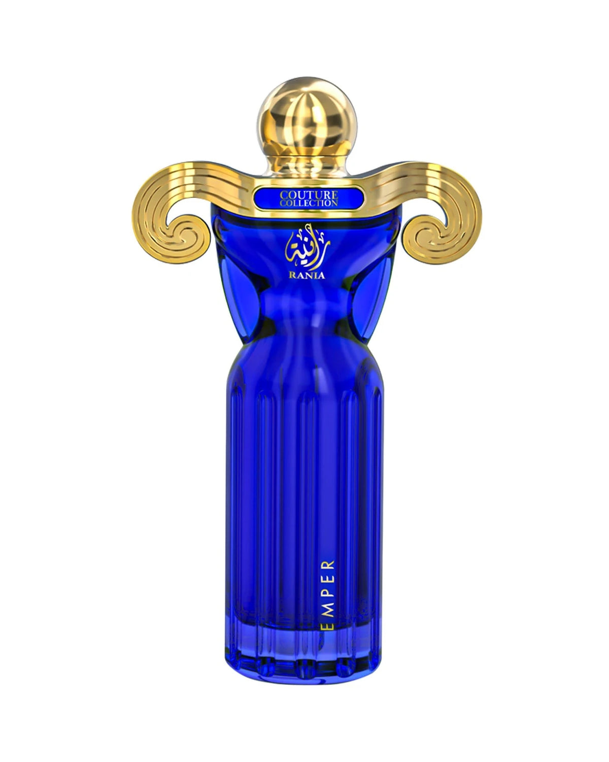 Emper Couture Collection Rania (100ml) parfumfles