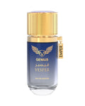 Emper Genius Vesper (100ml) parfumfles