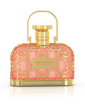 Emper High End Delicious Peach (100ml) parfumfles
