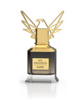 Emper His Highness Victory (100ml) parfumfles