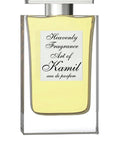 Emper Kamil (100ml) - FragranceGems