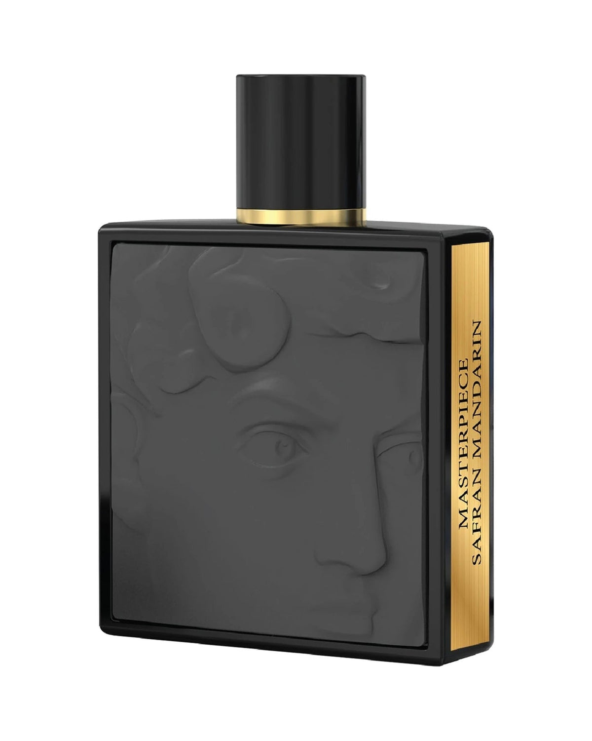 Emper Masterpiece Safran Mandarin (100ml) - FragranceGems