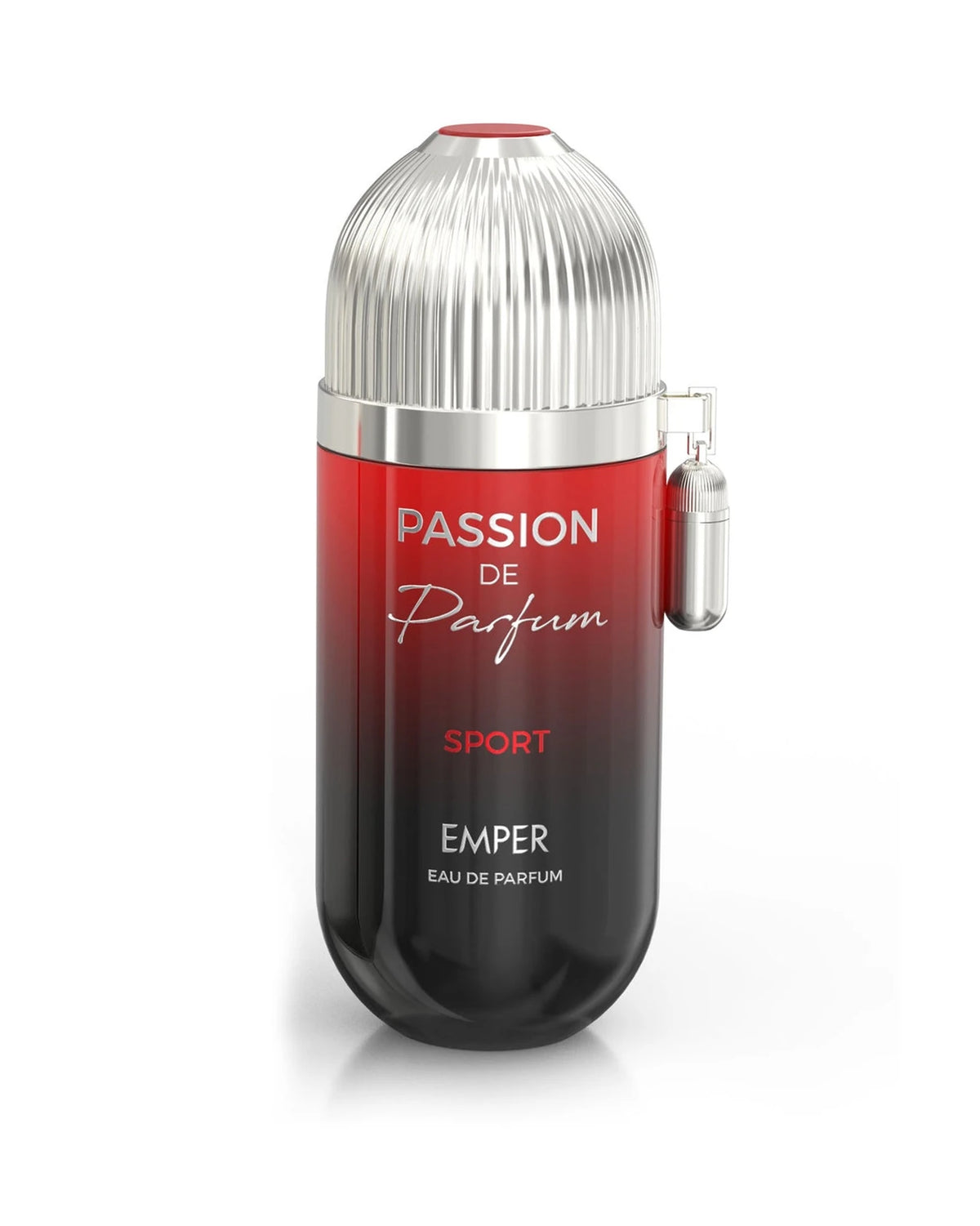 Emper Passion De Parfum Sport (100ml) parfumfles