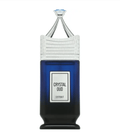 French Avenue Crystal Oud Extrait (100ml) - FragranceGems