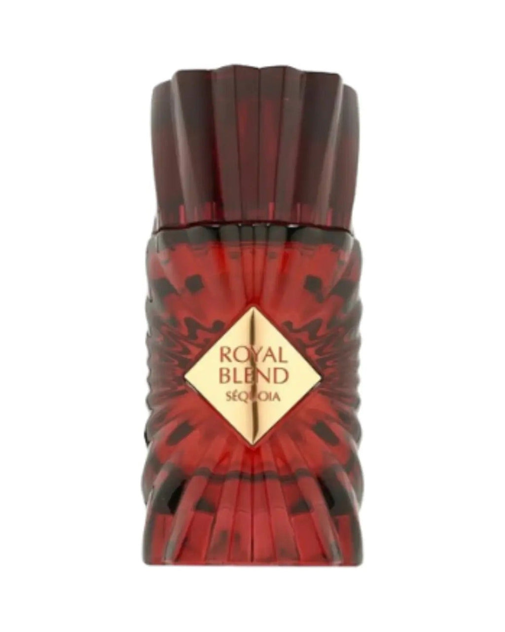 French Avenue Royal Blend Sequoia (100ml) - FragranceGems