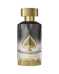 Game of Spades Black Sapphire Extrait 90ml - FragranceGems