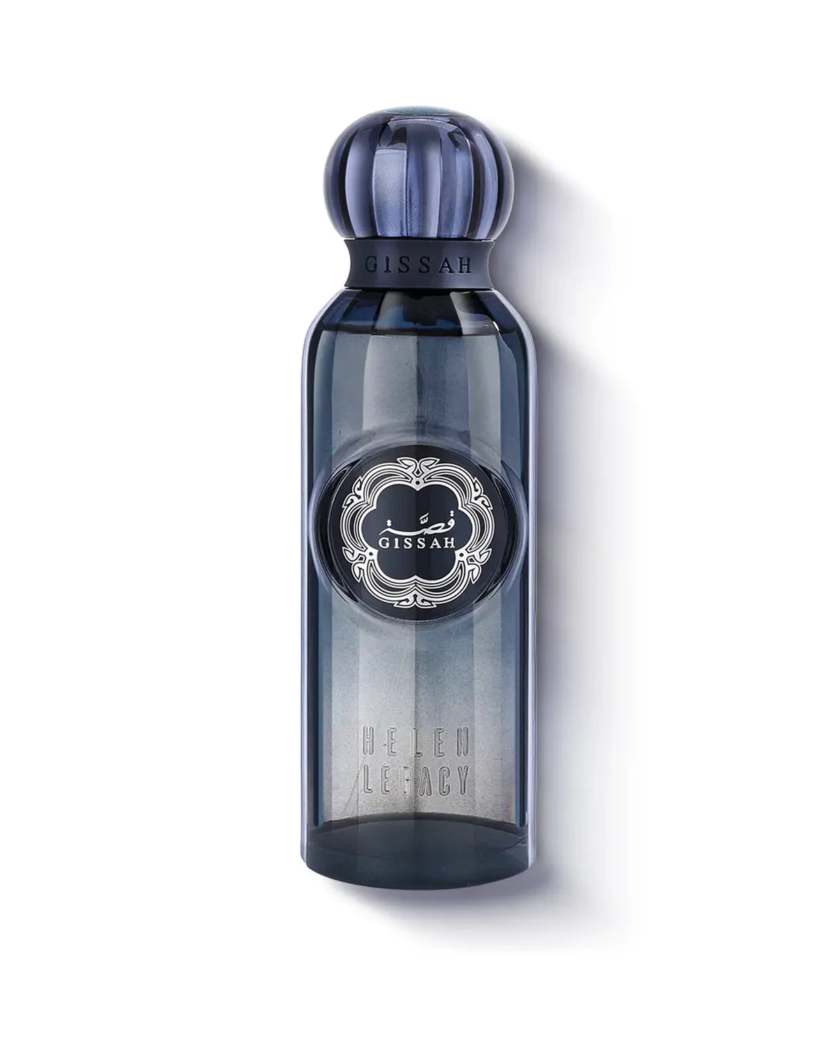 Gissah Helen Legacy (200ml) parfumfles