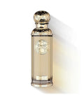 Gissah Liquid Gold (200ml) parfumfles