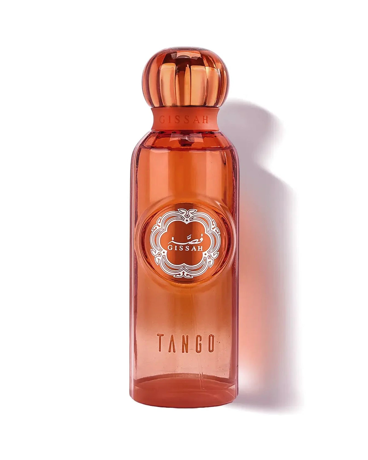 Gissah Tango (200ml) - FragranceGems
