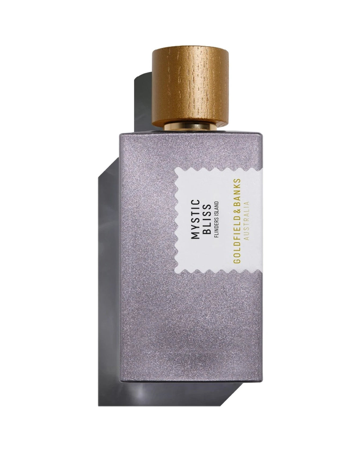 Goldfield & Banks Mystic Bliss Eau de Parfum - FragranceGems