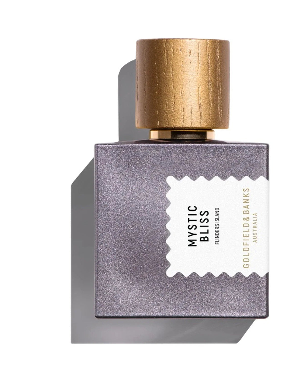 Goldfield & Banks Mystic Bliss Eau de Parfum - FragranceGems