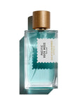 Goldfield & Banks Pacific Rock Moss Eau de Parfum - FragranceGems