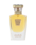 Hind Al Oud Emarati Oud (50ml) parfumfles