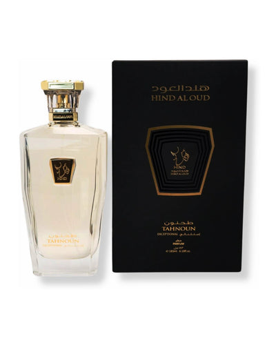 Hind Al Oud Tahnoun Exceptional (183ml)