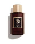 Ibrahim Al-Qurashi Al Wafia Musk Kashmir (100ml) parfumfles