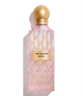 Ibrahim Al-Qurashi Pink Diamond Sakura (150ml) - FragranceGems