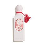 Ibrahim Al-Qurashi Red Coral (100ml) - FragranceGems