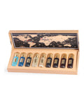 Ibraq Tobacco Collection Giftset (9 x 20ml) set