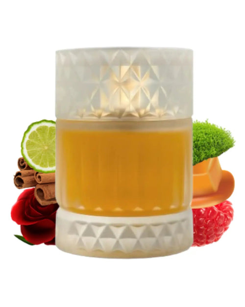Zimaya Sharaf Divine (100ml) FragranceGems