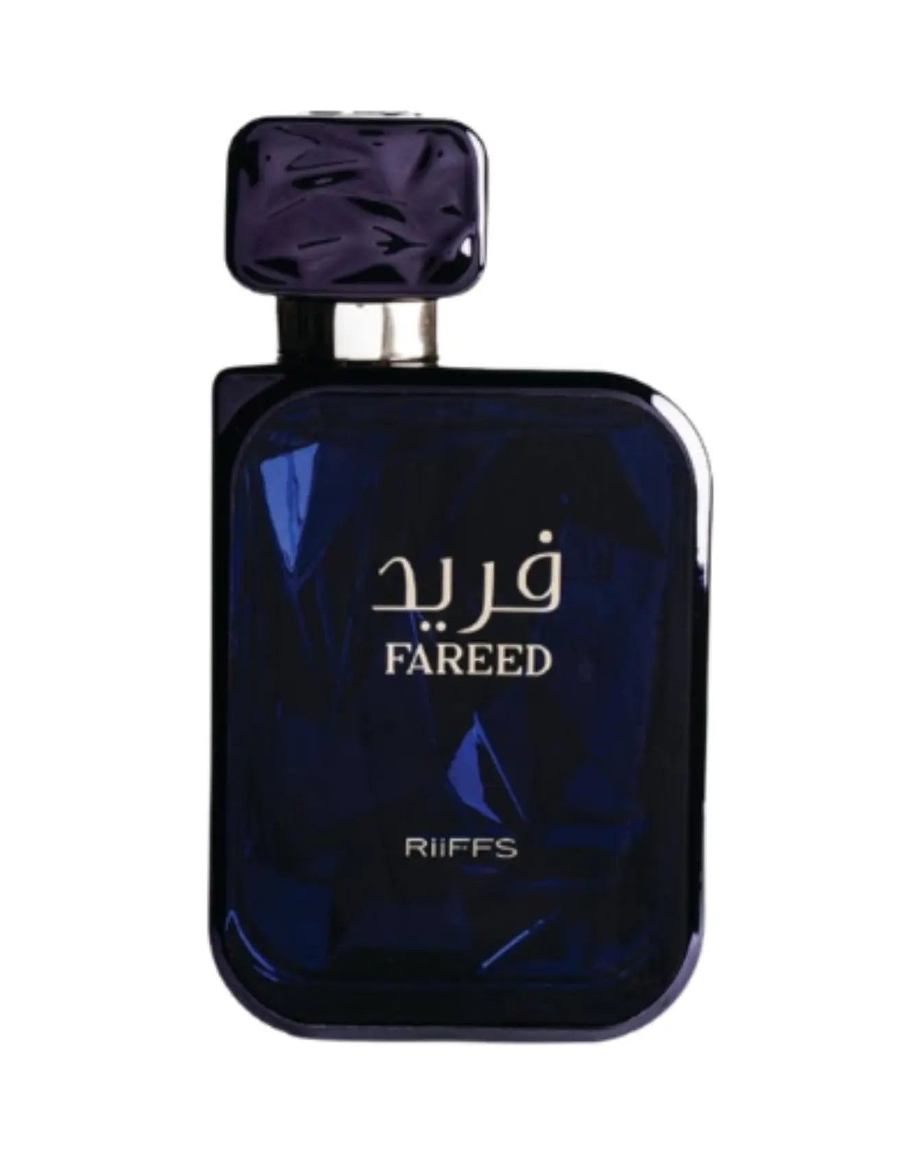 Riiffs Fareed (100ml) Riiffs